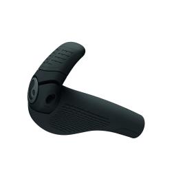 ERGON Gp2 Evo -S gripy