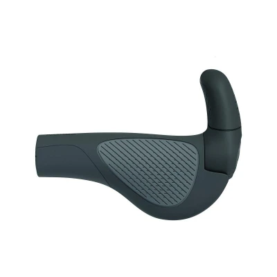 ERGON GP2 Evo -L gripy