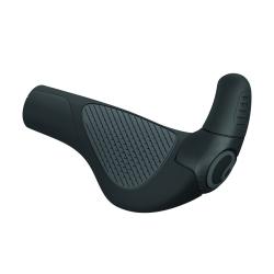 ERGON GP2 Evo -L gripy