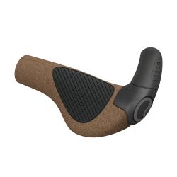ERGON Gp2 Evo Biokork -S gripy