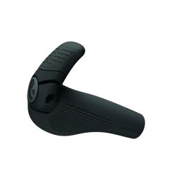 ERGON GP3 Evo -L gripy