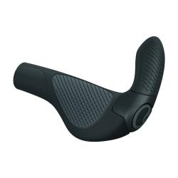 ERGON GP3 Evo -S gripy