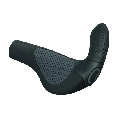 ERGON GP3 Evo -L gripy ERGON GP3 Evo -L gripy