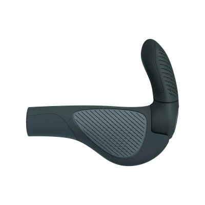 ERGON GP3 Evo -S gripy