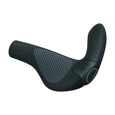 ERGON GP3 Evo -S gripy