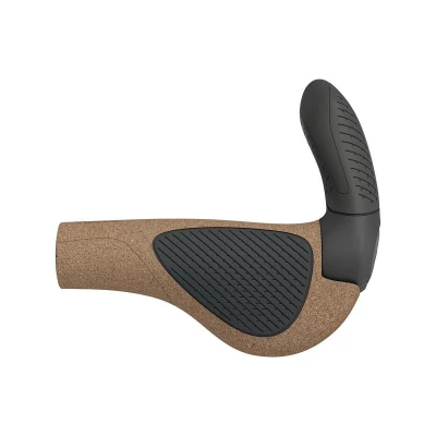 ERGON Gripy GP3 Evo Biokork -S