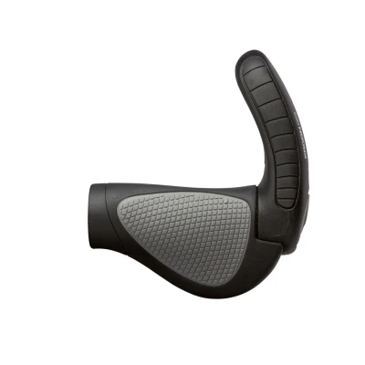 Ergon Gp3 Gripshift -s Gripy