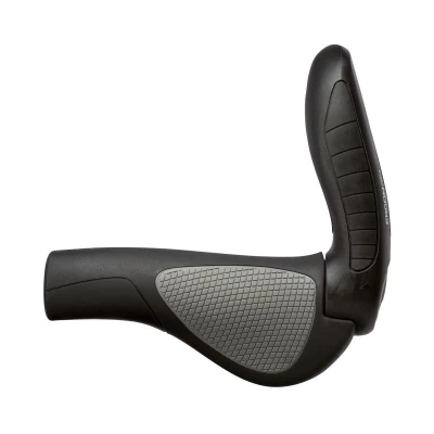 Ergon Gp4 -s Gripy