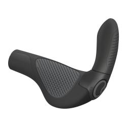 ERGON Gripy Gp4 Evo -Left