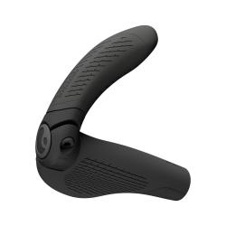 ERGON Gripy Gp4 Evo -Left
