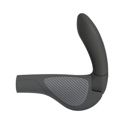 ERGON Gripy GP4 Evo -S