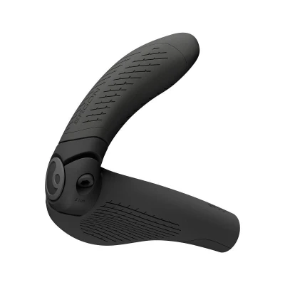 ERGON Gripy GP4 Evo -S