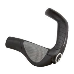 Ergon Gripy Gp5 -s