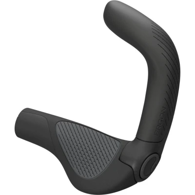 ERGON Gripy GP5 Evo -L
