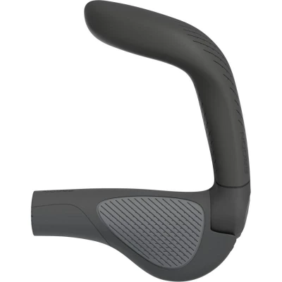 ERGON Gripy GP5 Evo -L