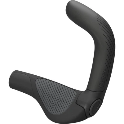 ERGON Gripy GP5 Evo -S