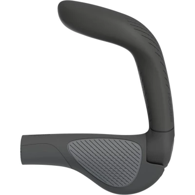 ERGON Gripy GP5 Evo -S
