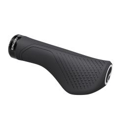 ERGON Gripy Gs1 Evo Black -