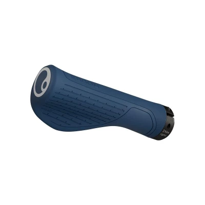 Ergon Gs1evo -l Modré Gripy