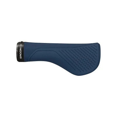 Ergon Gs1evo -s Modré Gripy