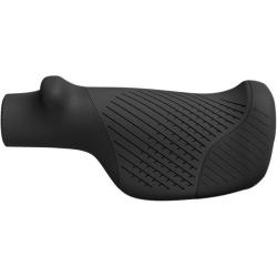 Ergon Gt1 -s Gripy