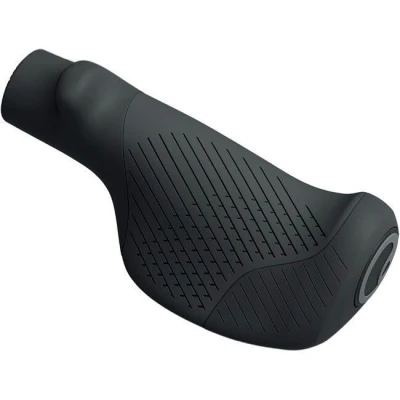 Ergon Gt1 -l Gripy