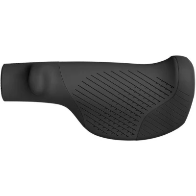 Ergon Gt1 -l Gripy