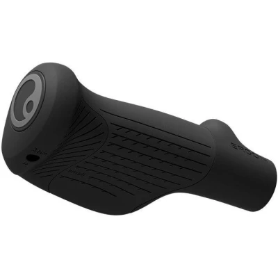 Ergon Gt1 -l Gripy
