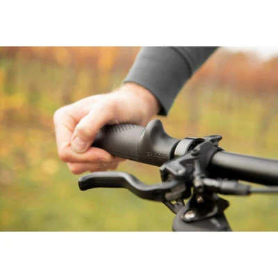 Ergon Gt1 -l Gripy