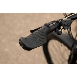 Ergon Gt1 -s Gripy