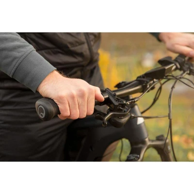 Ergon Gt1 -l Gripy