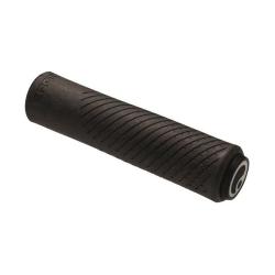 Ergon Gxr Circular Gripy