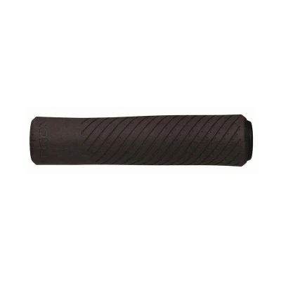 Ergon Gxr Circular Gripy