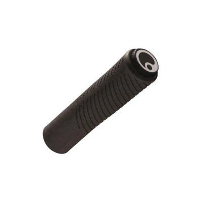 Ergon Gxr Circular Gripy