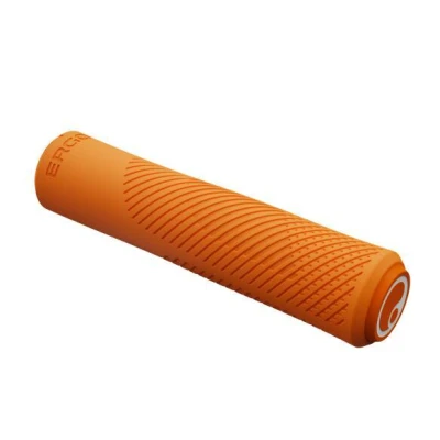 Ergon Gxr Juicy Orange -l Gripy Ergon Gxr Juicy Orange -l Gripy