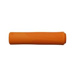 Ergon Gxr Juicy Orange -l Gripy