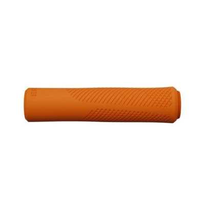 Ergon Gxr Juicy Orange -l Gripy
