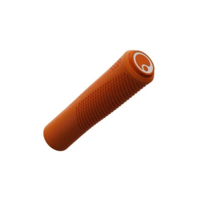 Ergon Gxr Juicy Orange -l Gripy