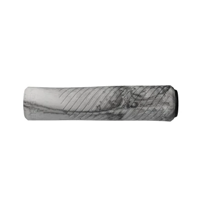 Ergon Gxr Lava Black/white -s Gripy