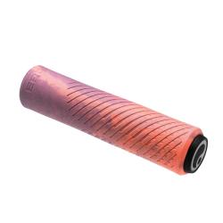 Ergon Gxr Lava Pink/purple -s Gripy