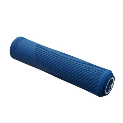 Ergon Gxr Midsummer Blue -s Gripy