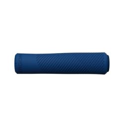 Ergon Gxr Midsummer Blue -s Gripy