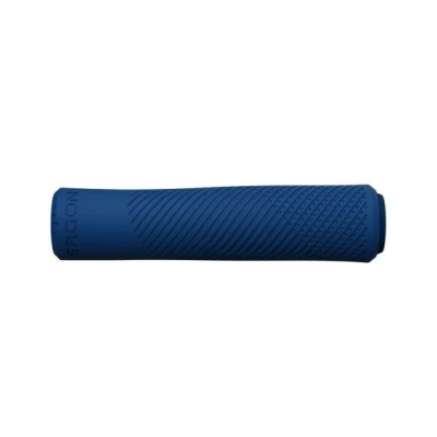 Ergon Gxr Midsummer Blue -s Gripy