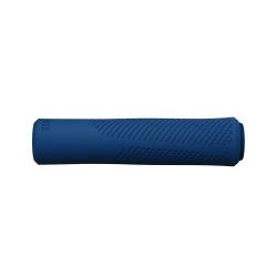 Ergon Gxr Midsummer Blue -s Gripy