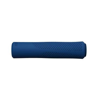 Ergon Gxr Midsummer Blue -l Gripy