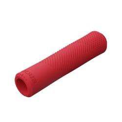 Ergon Gxr Risky Red -l Gripy