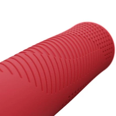 Ergon Gxr Risky Red -l Gripy