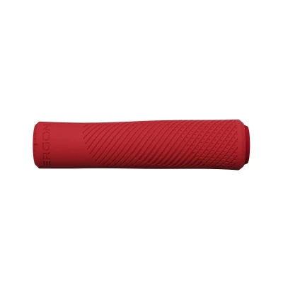 Ergon Gxr Risky Red -s Gripy