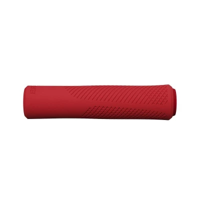 Ergon Gxr Risky Red -s Gripy