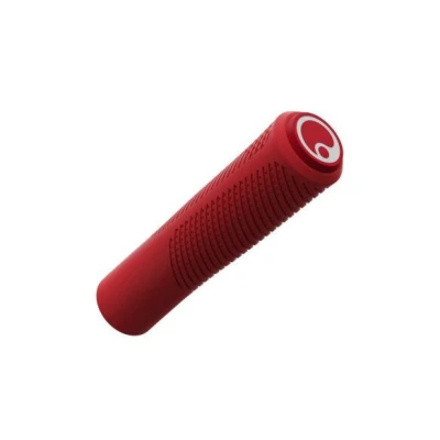 Ergon Gxr Risky Red -s Gripy